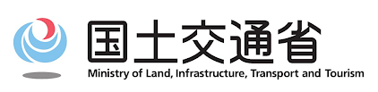 不動産・建設経済局 令和６年度建設業構造実態調査業務